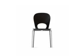 Kristalia Pikaia Chair | Online Shop