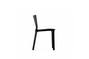 Kristalia Plana Chair | Online Shop 2