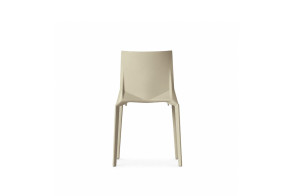 Chaise Plana Kristalia | Achats en Ligne