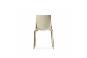 Sedia Plana - Kristalia | Prezzi e Catalogo Online