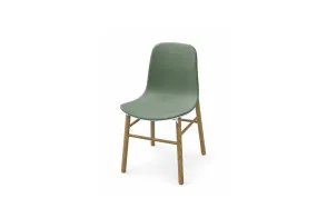 Sharky Chair Kristalia - 1