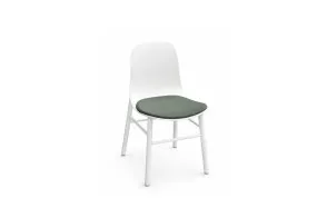 Chaise Sharky Kristalia - 1 2