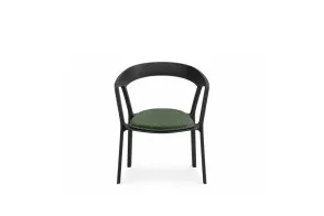 Compas Chair Kristalia - 1