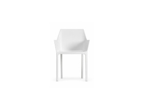 Chaise Mem Kristalia - 2