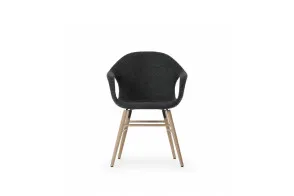 Elephant Armchair Kristalia - 1