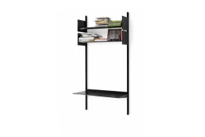 Kristalia Dot System Bookcase | Online Shop 2