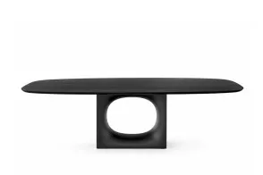 Holo Table Kristalia - 1