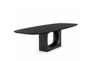 Holo Table Kristalia - 1 2
