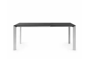 Nori Table Kristalia - 1