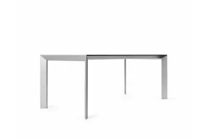 Nori Table Kristalia - 1 2