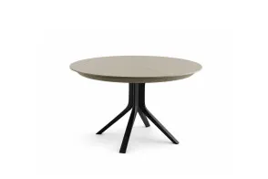 Kristalia Oops Extendable Table | Online Shop
