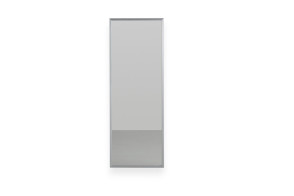 Miroir Box Kristalia - 1