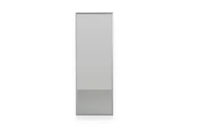 Specchio Box Kristalia - 1