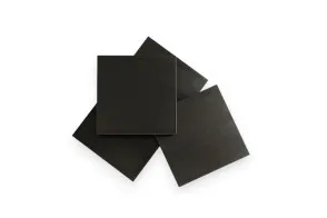 Tavolino Rotor - Kristalia | Prezzi e Catalogo Online 2