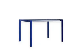 Thin-k outdoor Table Kristalia - 2 2