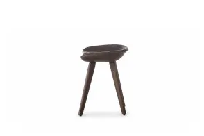 Tractor Stool BassamFellows - 1 2