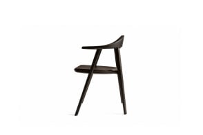 Chaise Mantis BassamFellows - 1 2