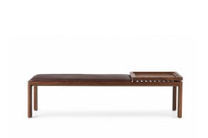 Banc Museum BassamFellows - 1