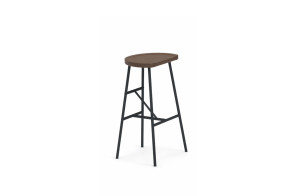 Puccio Stool Billiani - 1