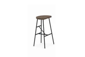 Tabouret Puccio Billiani - 1