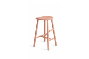 Puccio Stool Billiani - 1 2
