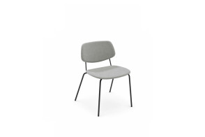 Chaise Doll Billiani - 1 2