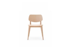 Chaise Doll Billiani - 1