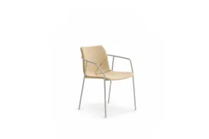Sey Chair Billiani - 1 2