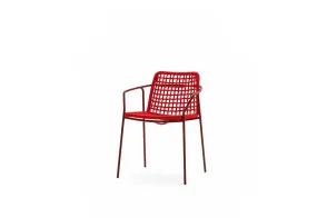 Sey Chair Billiani - 1