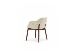 Spy Chair Billiani - 1 2