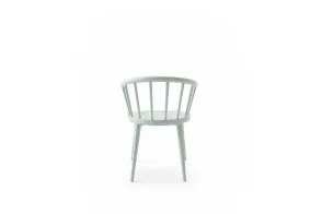 Chaise W. Billiani - 1 2