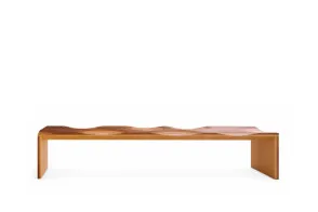 Ripples Bench Horm - 1
