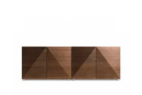 Not Riddled Storage Unit Horm - 1