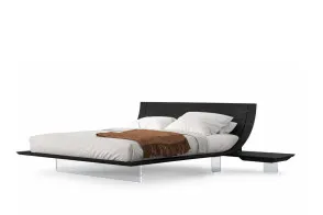 Aqua Bed Presotto - 1
