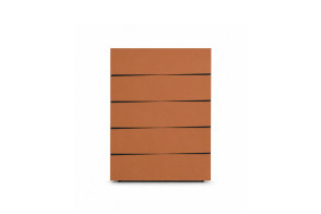 Commode Jazz Presotto | Achats en Ligne