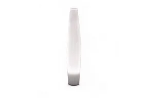 Scarlett Outdoor Lamp Serralunga - 1
