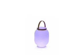 Lampada per esterno Honey - Serralunga | Prezzi e Catalogo Online 2