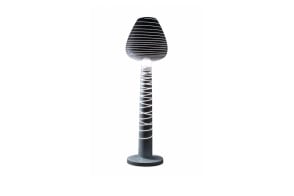 Lady Jane Outdoor Lamp Serralunga - 1 2