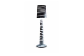 Lampe d'extérieur Lady Jane Serralunga - 1