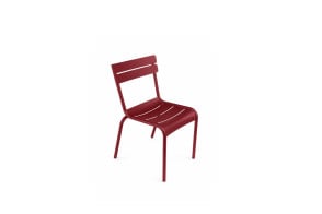 Fermob Luxembourg Outdoor Chair | Online Shop 2