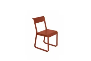 Fermob Bellevie Outdoor Chair | Online Shop