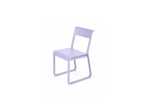 Fermob Bellevie Outdoor Chair | Online Shop 2