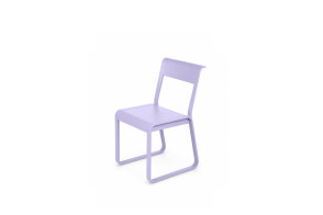 Chaise d'extérieur Bellevie Fermob | Achats en Ligne 2