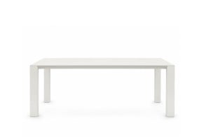 Table extensible Ulisse Tisettanta | Achats en Ligne