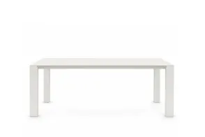 Tisettanta Ulisse Extendable Table | Online Shop