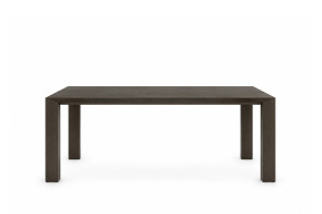 Table extensible Ulisse Tisettanta | Achats en Ligne 2