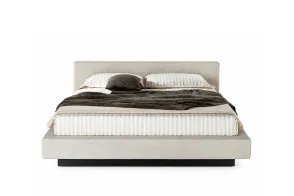 Japo Bed Tisettanta - 1 2