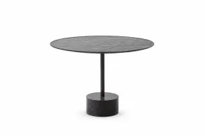 Tavolo 9 Dining Table Cassina | Online Shop 2