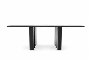 Table La Basilica Cassina - 1 2
