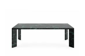 Table Ordinal Cassina - 2